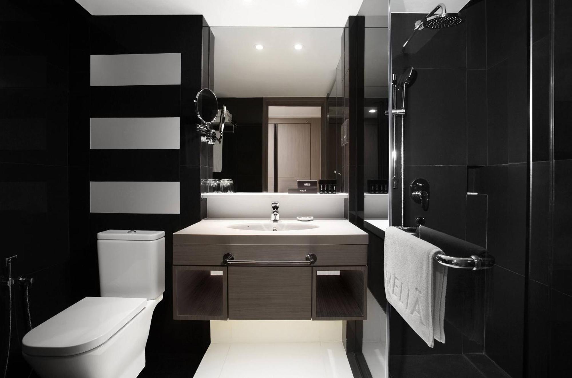 Sistemazione Familiare con 2 Camere da Letto